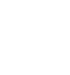 Enter  Online  Here